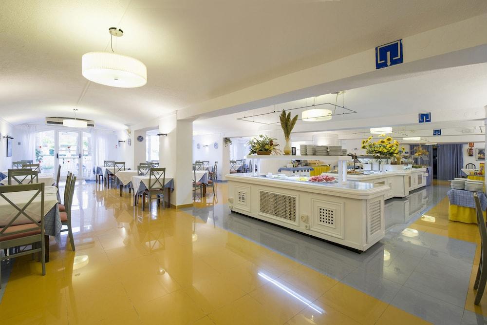 Hotel Vibra Marco Polo I - Adults Only Sant Antoni de Portmany Екстериор снимка