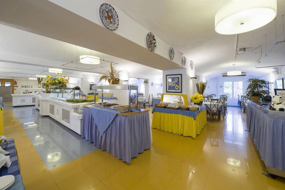 Hotel Vibra Marco Polo I - Adults Only Sant Antoni de Portmany Екстериор снимка