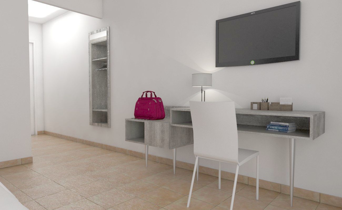 Hotel Vibra Marco Polo I - Adults Only Sant Antoni de Portmany Екстериор снимка