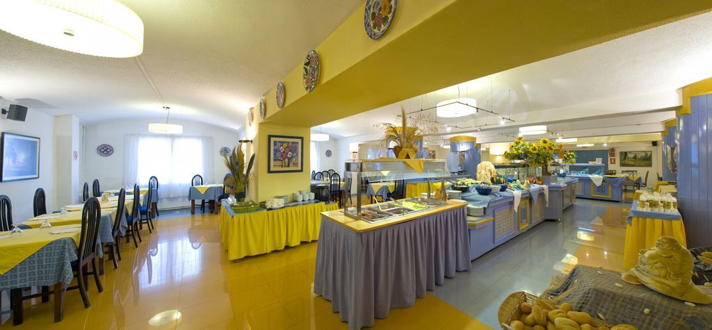 Hotel Vibra Marco Polo I - Adults Only Sant Antoni de Portmany Екстериор снимка