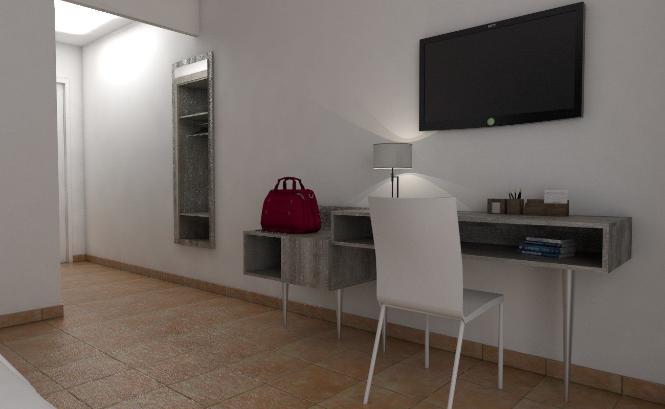 Hotel Vibra Marco Polo I - Adults Only Sant Antoni de Portmany Екстериор снимка